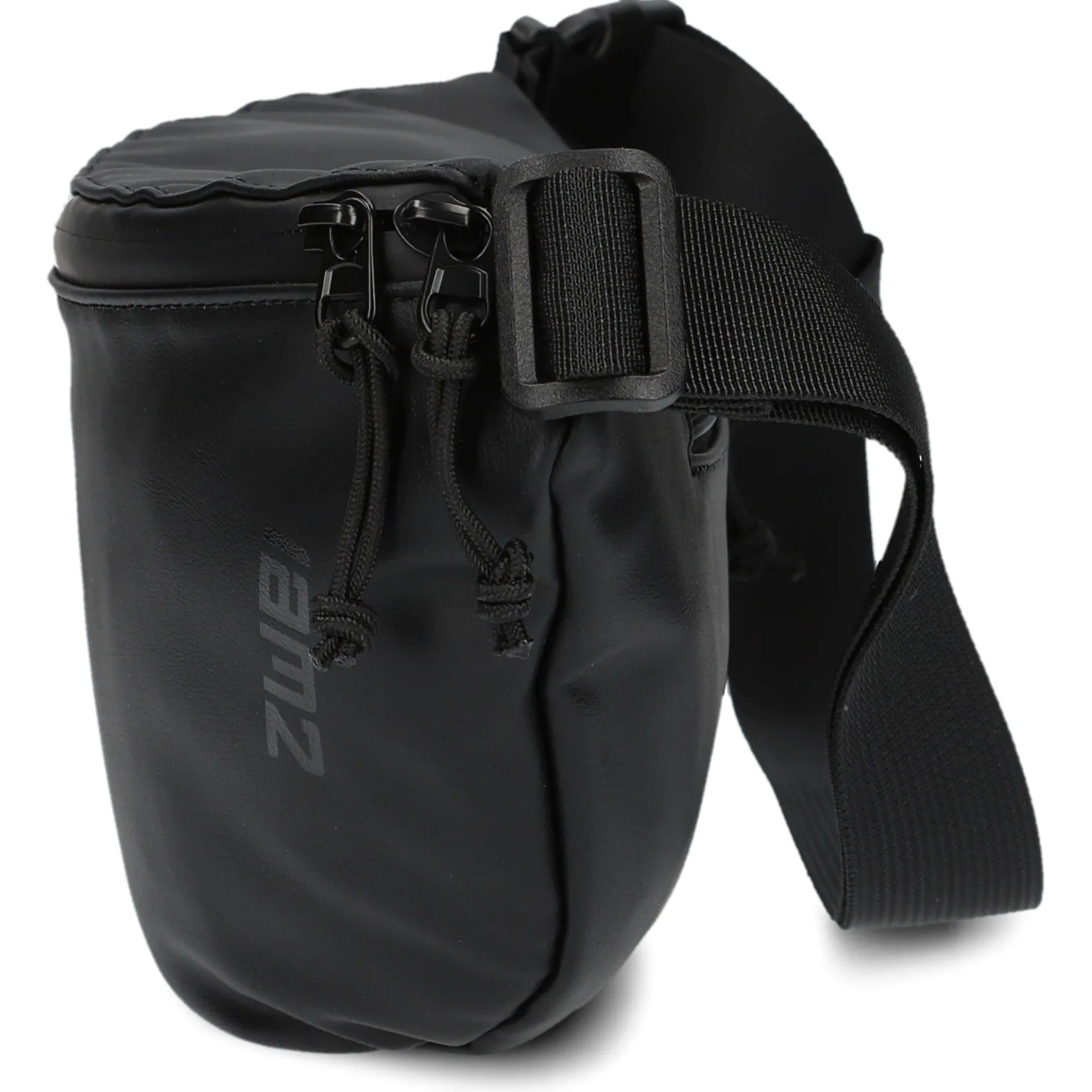 Cargo CAH55 - Gürteltasche 31 cm (black)