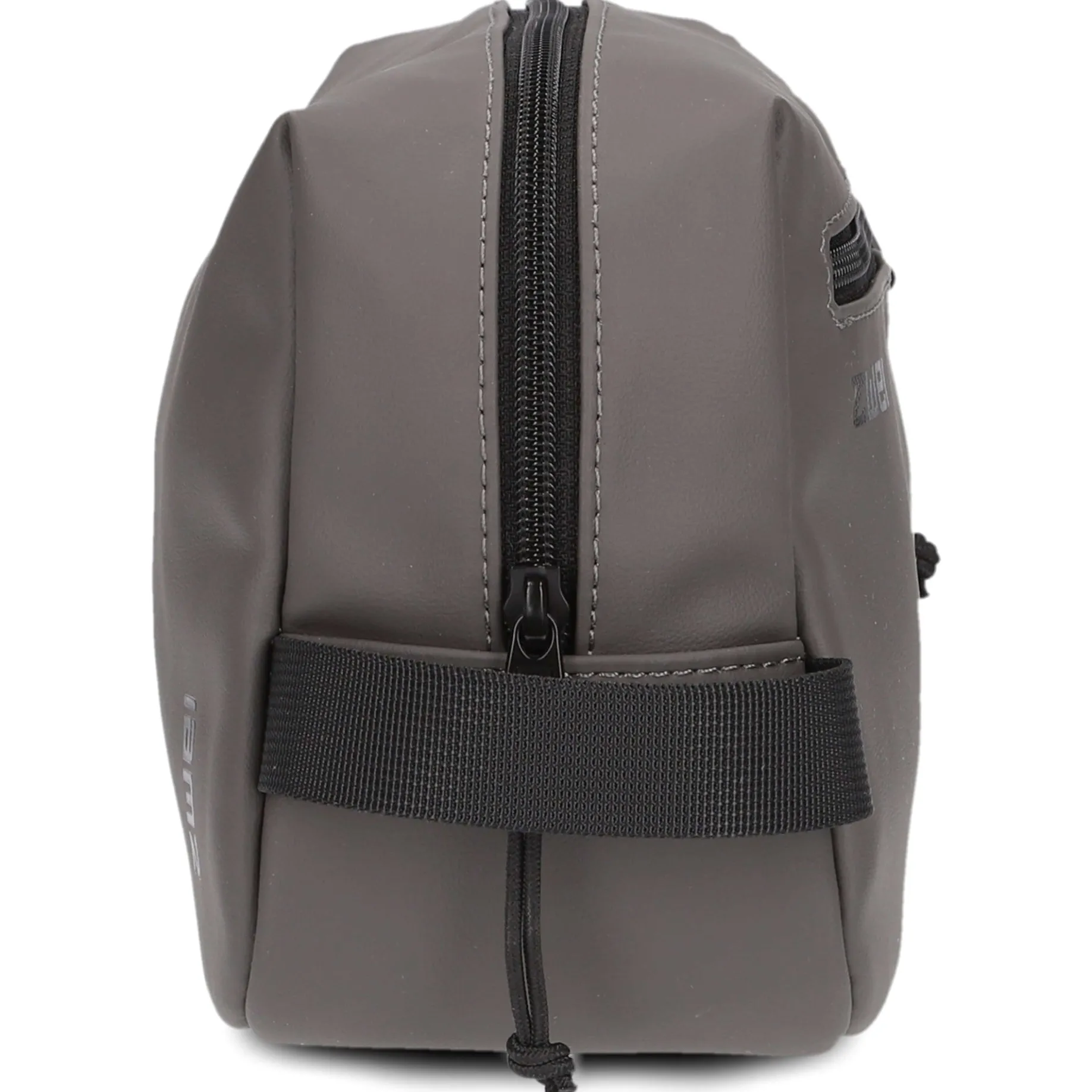 Cargo CAN50 - Kulturbeutel 25 cm (stone)
