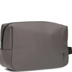 Cargo CAN50 - Kulturbeutel 25 cm (stone)
