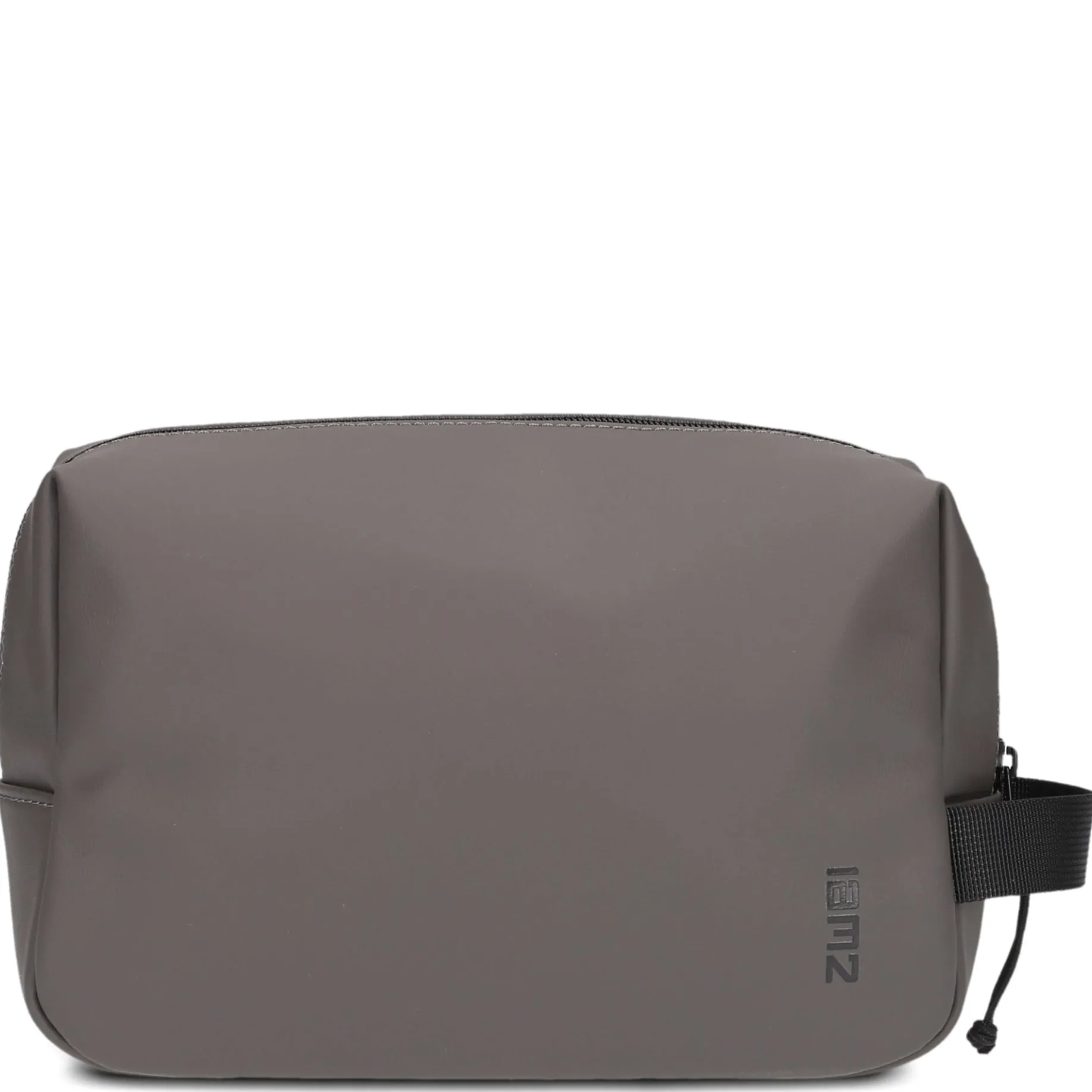 Cargo CAN50 - Kulturbeutel 25 cm (stone)