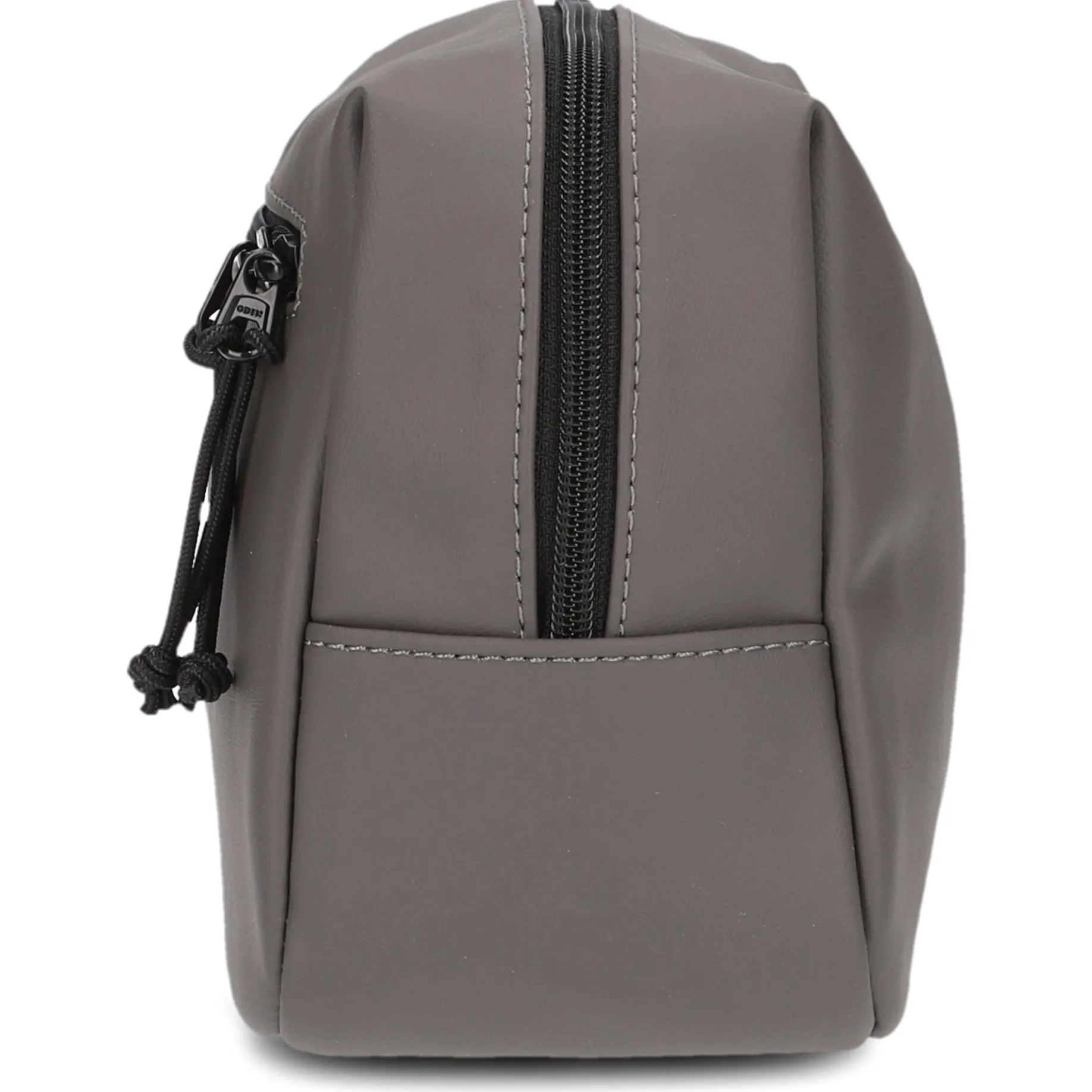 Cargo CAN50 - Kulturbeutel 25 cm (stone)
