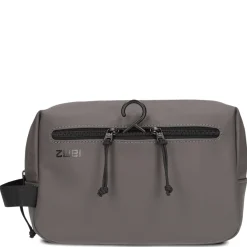 Cargo CAN50 - Kulturbeutel 25 cm (stone)