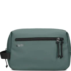 Cargo CAN50 - Kulturbeutel 25 cm (pine)