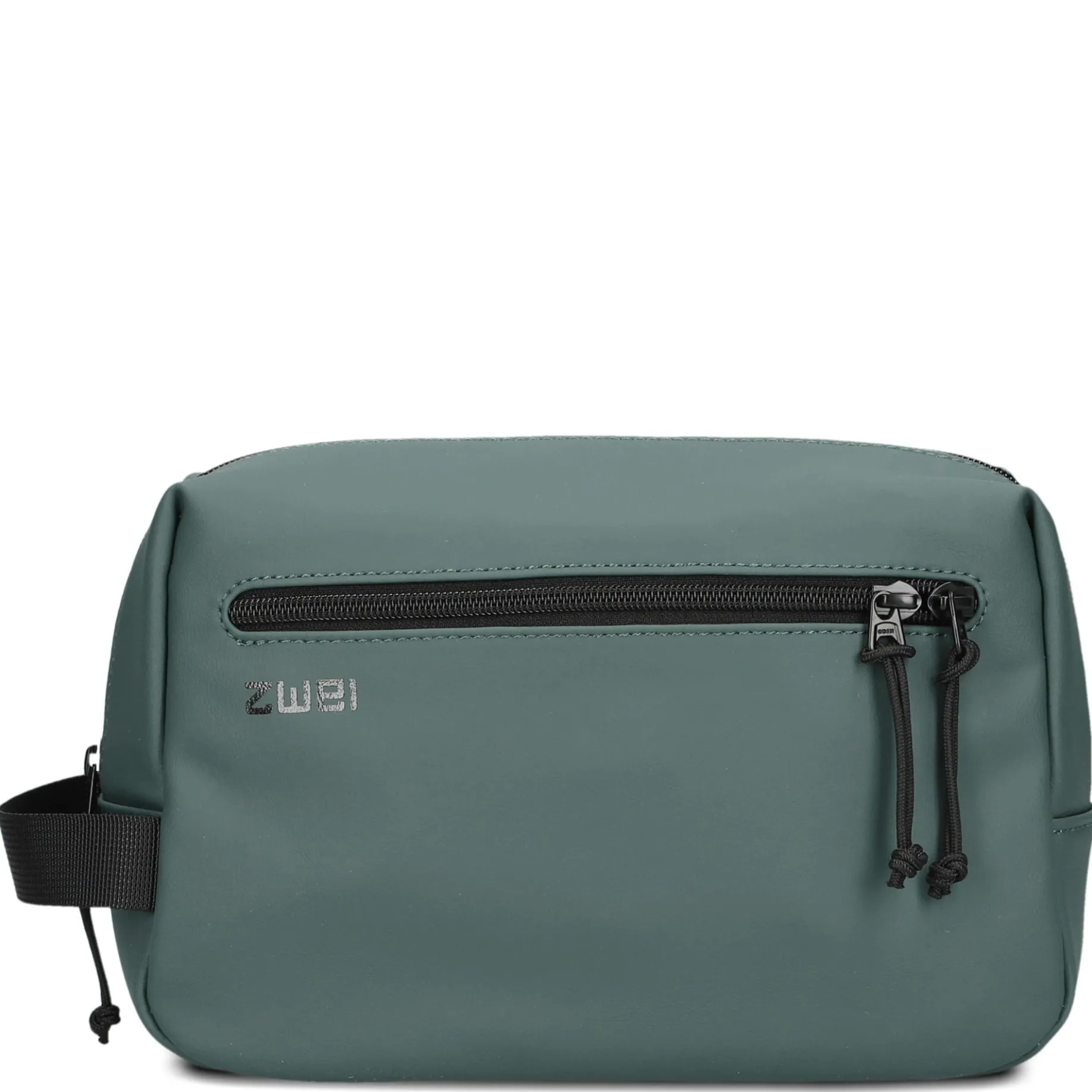 Cargo CAN50 - Kulturbeutel 25 cm (pine)