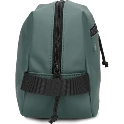 Cargo CAN50 - Kulturbeutel 25 cm (pine)