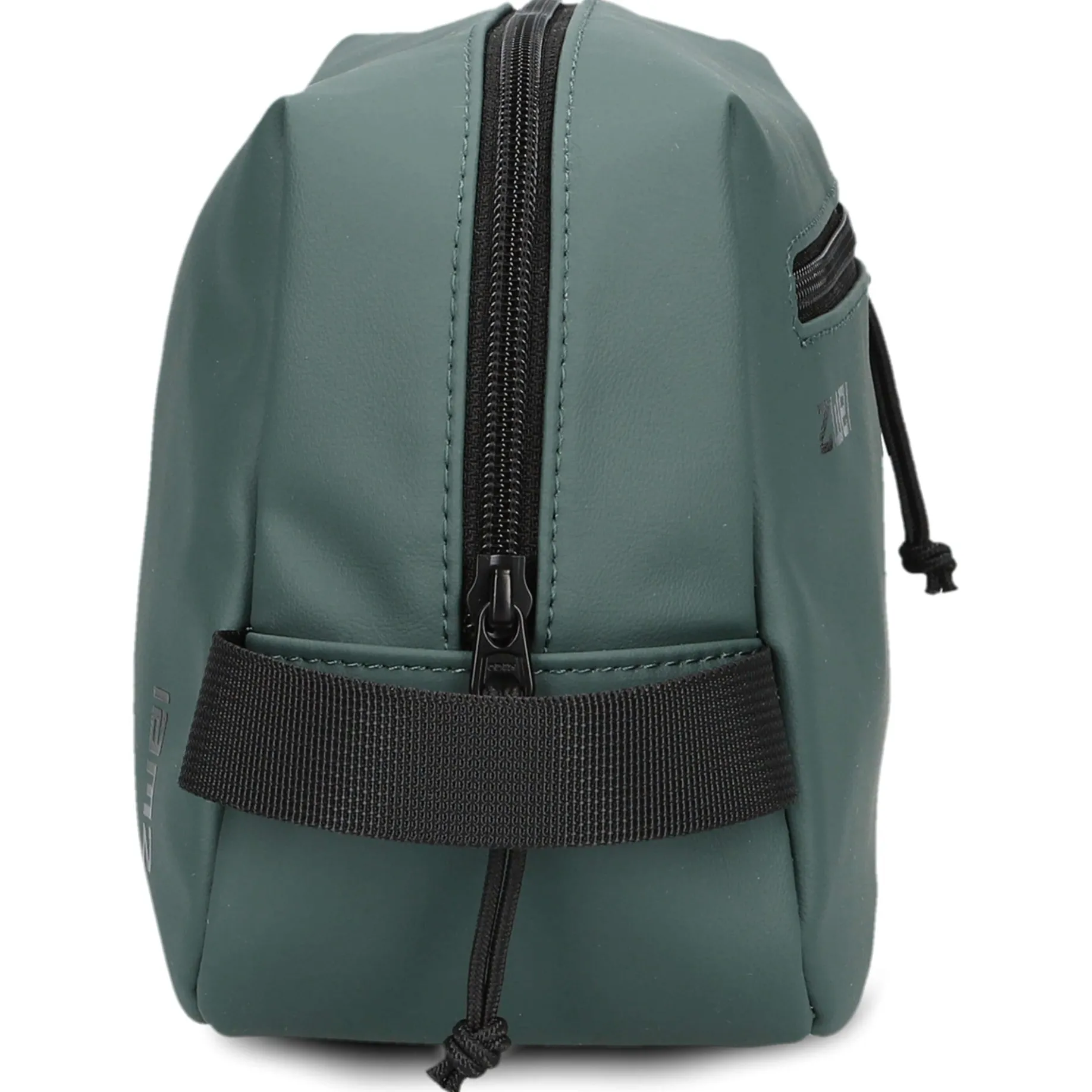 Cargo CAN50 - Kulturbeutel 25 cm (pine)