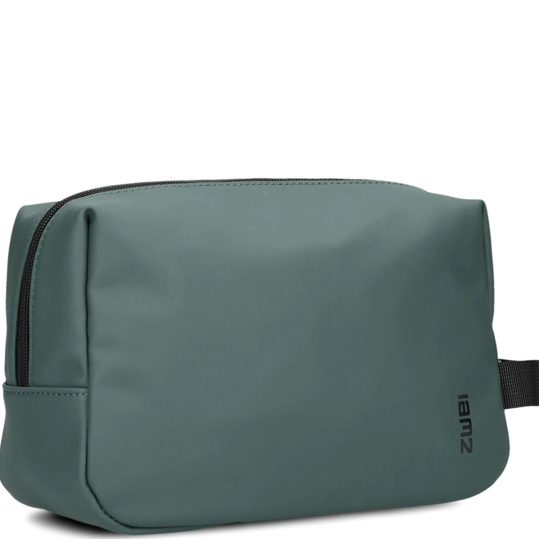Cargo CAN50 - Kulturbeutel 25 cm (pine)