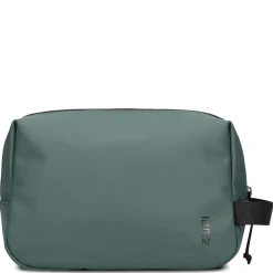 Cargo CAN50 - Kulturbeutel 25 cm (pine)