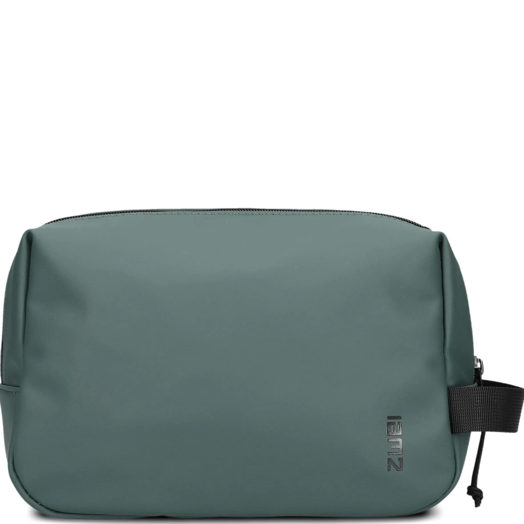 Cargo CAN50 - Kulturbeutel 25 cm (pine)