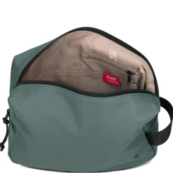 Cargo CAN50 - Kulturbeutel 25 cm (pine)