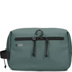 Cargo CAN50 - Kulturbeutel 25 cm (pine)