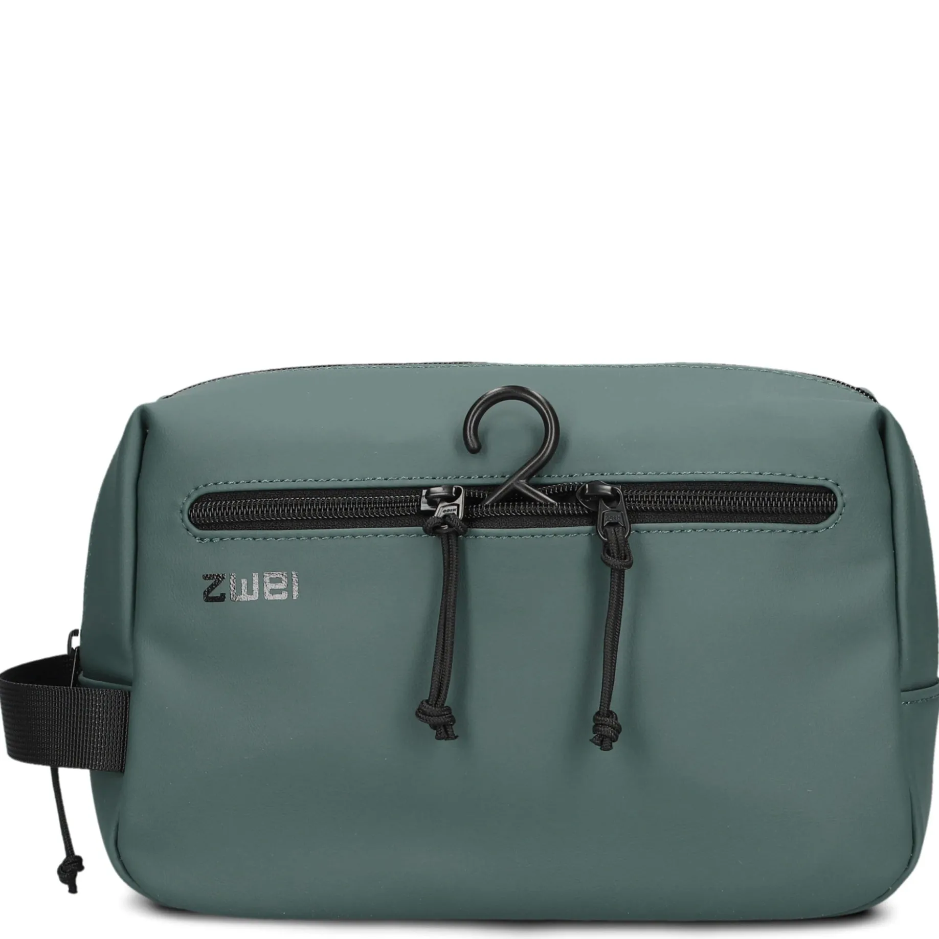 Cargo CAN50 - Kulturbeutel 25 cm (pine)