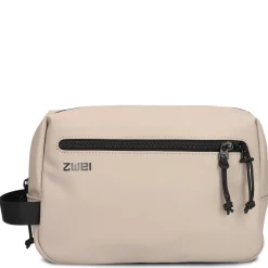 Cargo CAN50 - Kulturbeutel 25 cm (sand)
