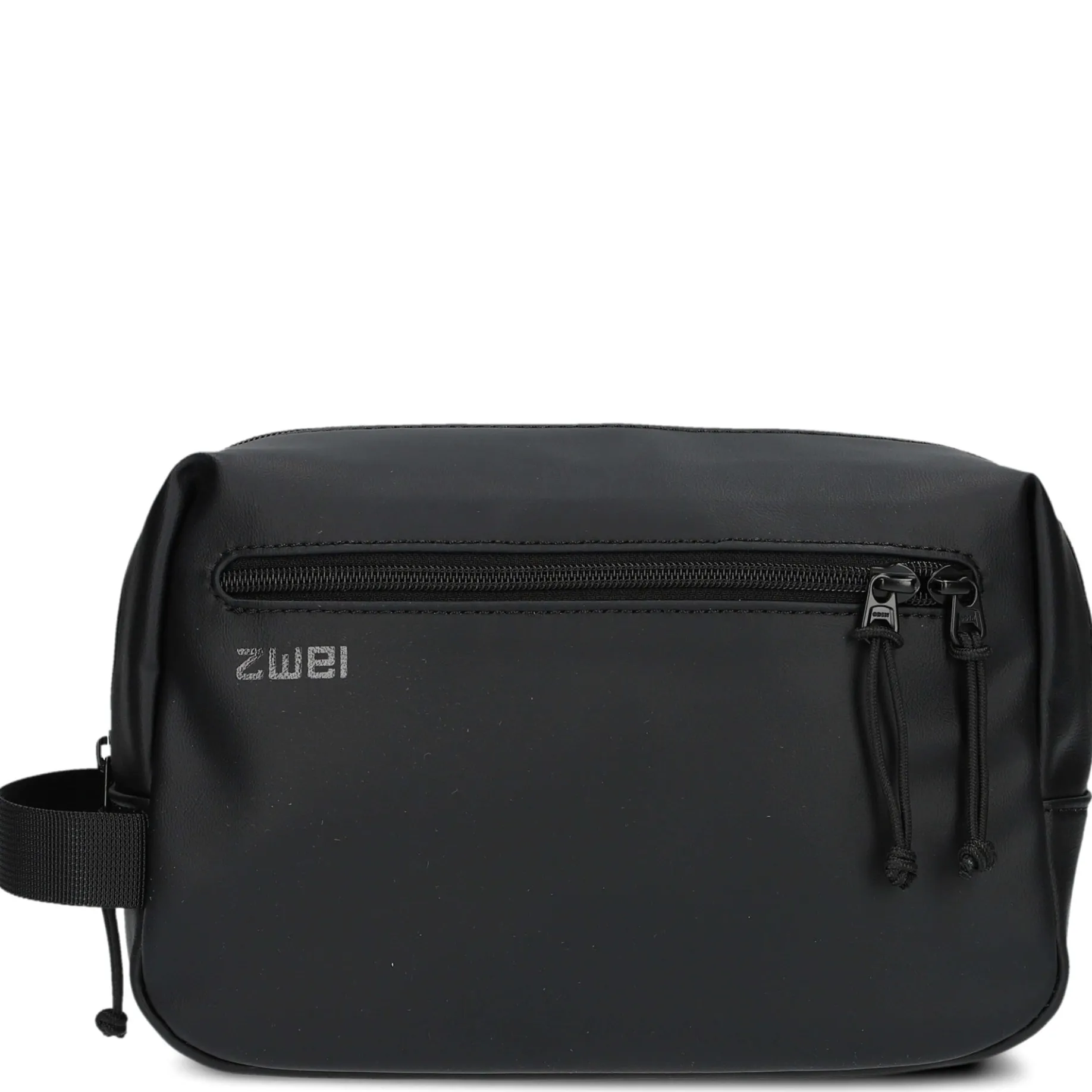Cargo CAN50 - Kulturbeutel 25 cm (black)