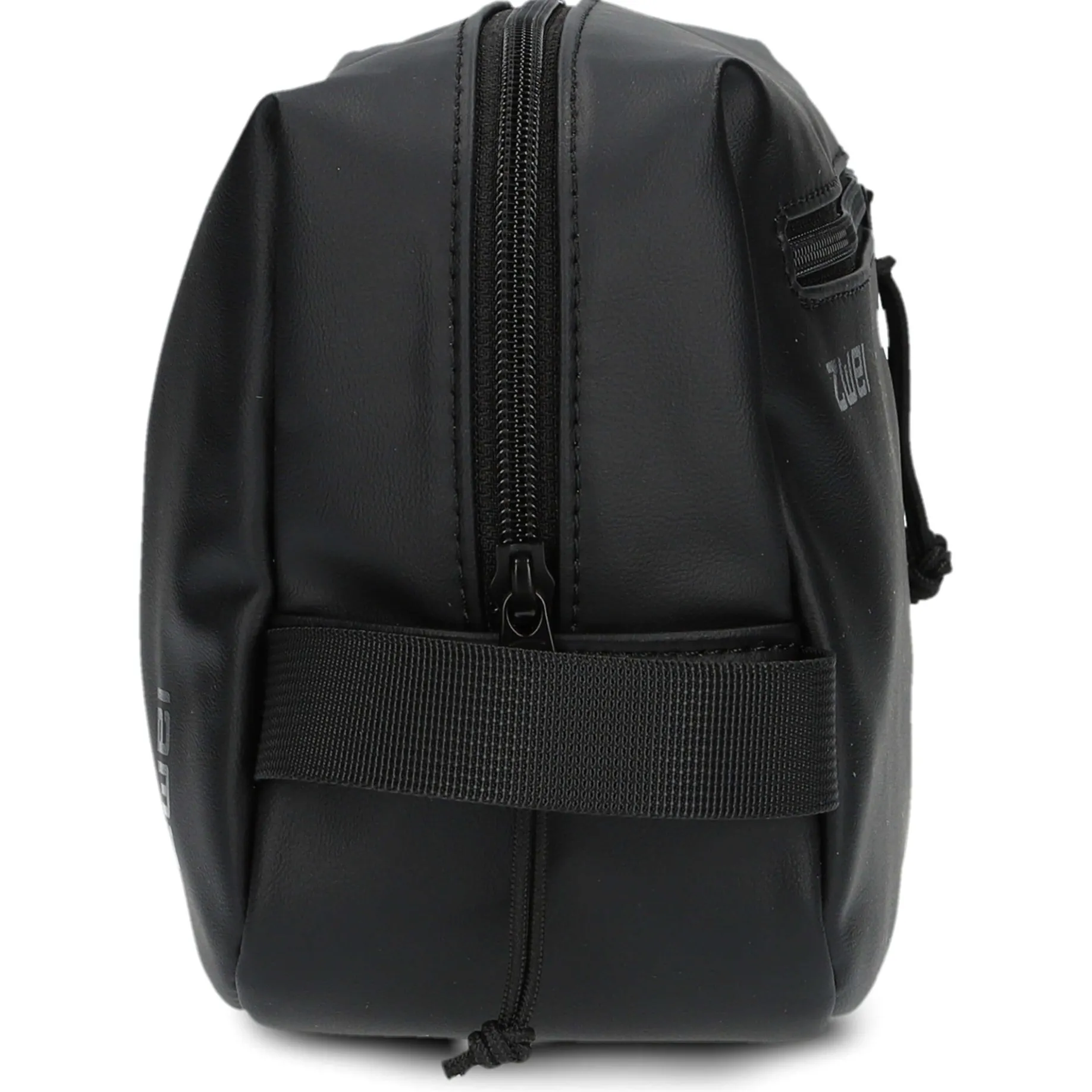 Cargo CAN50 - Kulturbeutel 25 cm (black)
