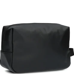 Cargo CAN50 - Kulturbeutel 25 cm (black)