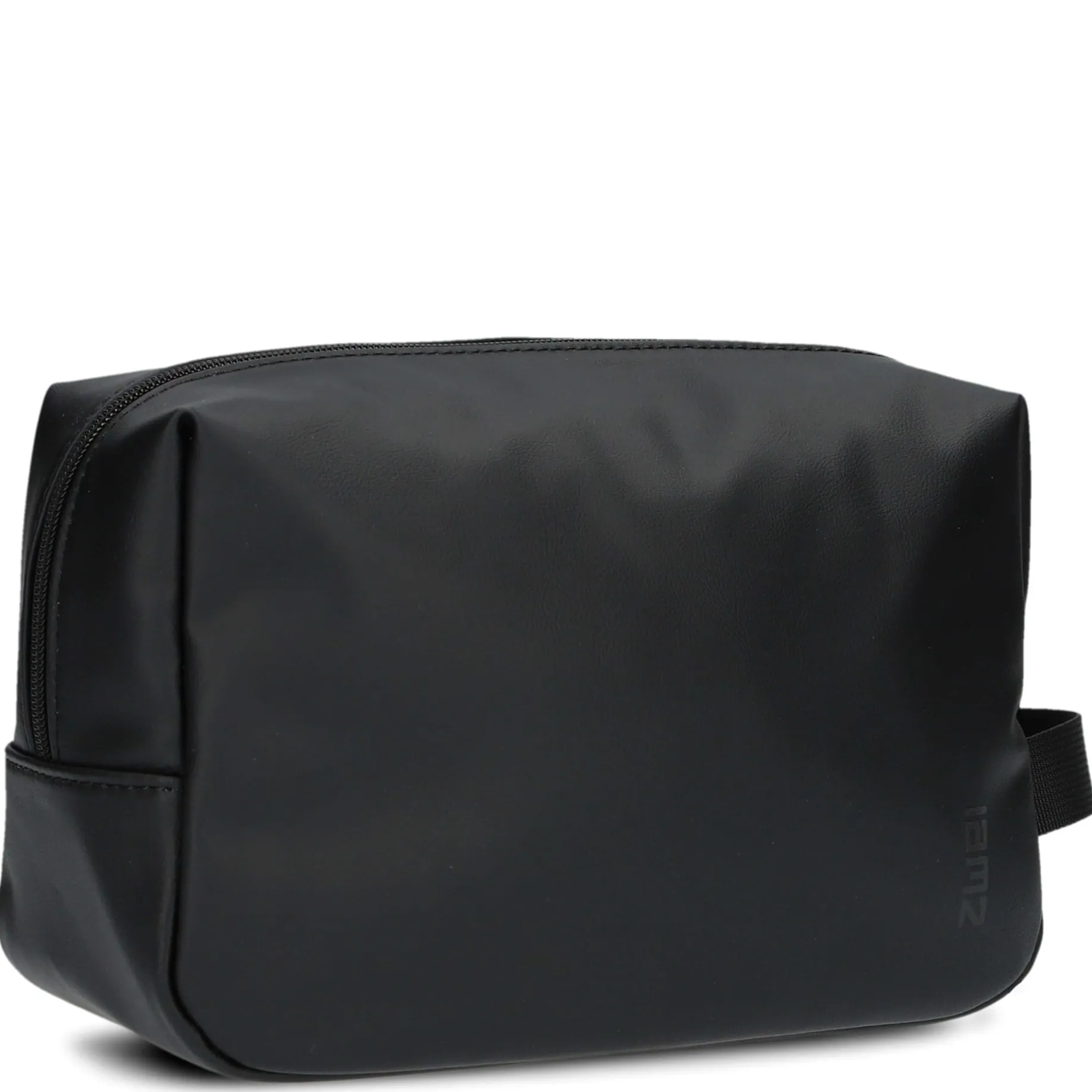 Cargo CAN50 - Kulturbeutel 25 cm (black)