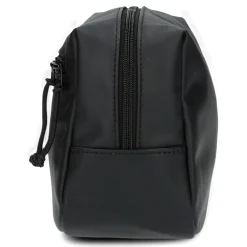 Cargo CAN50 - Kulturbeutel 25 cm (black)