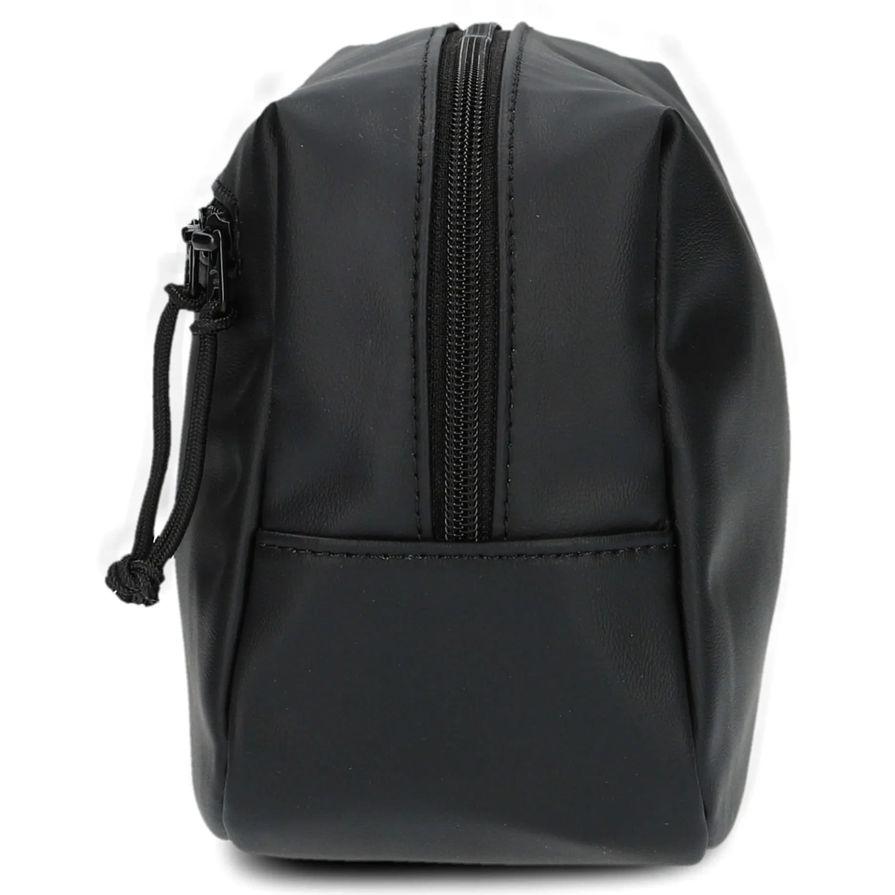 Cargo CAN50 - Kulturbeutel 25 cm (black)