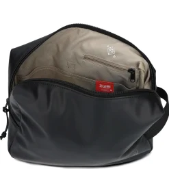 Cargo CAN50 - Kulturbeutel 25 cm (black)