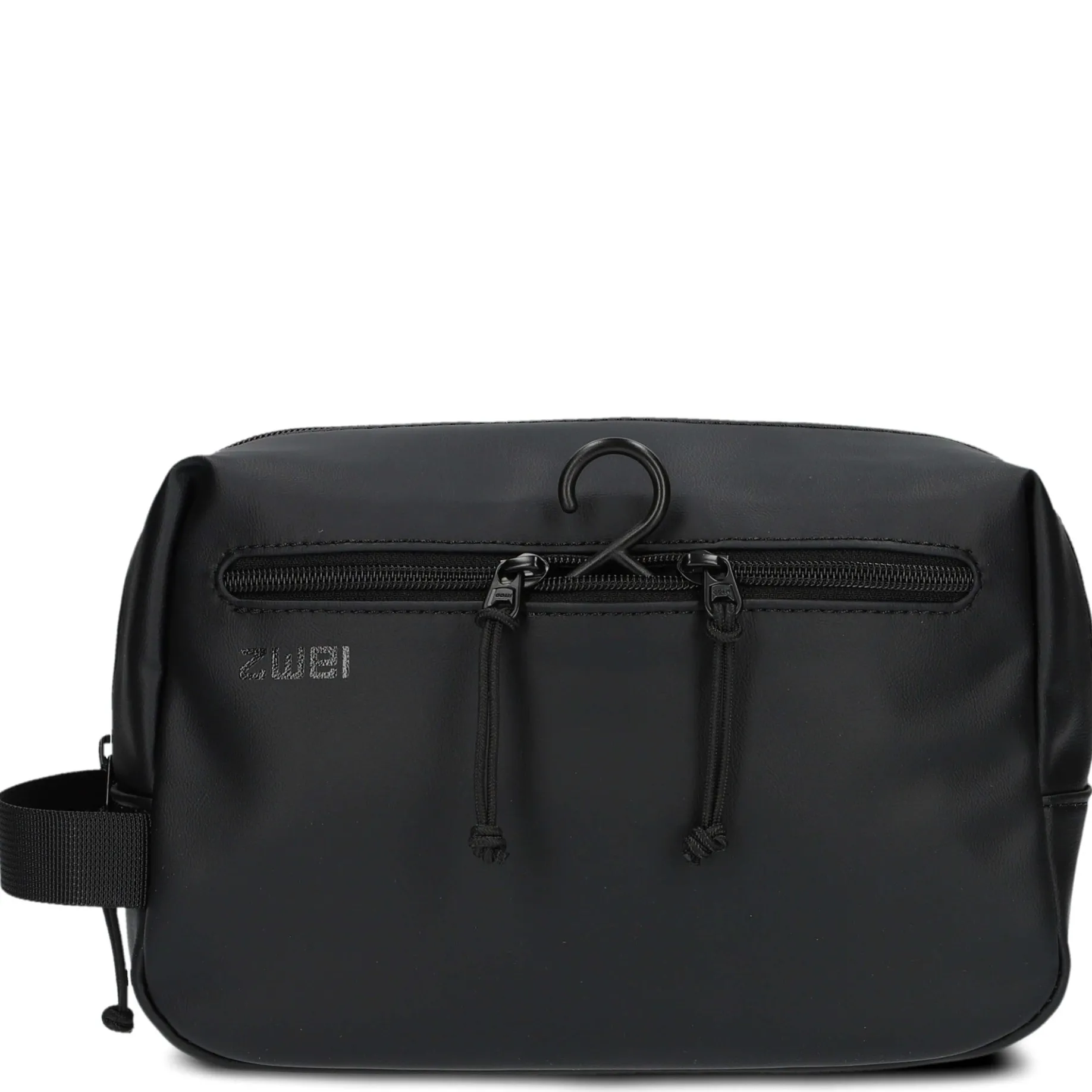 Cargo CAN50 - Kulturbeutel 25 cm (black)