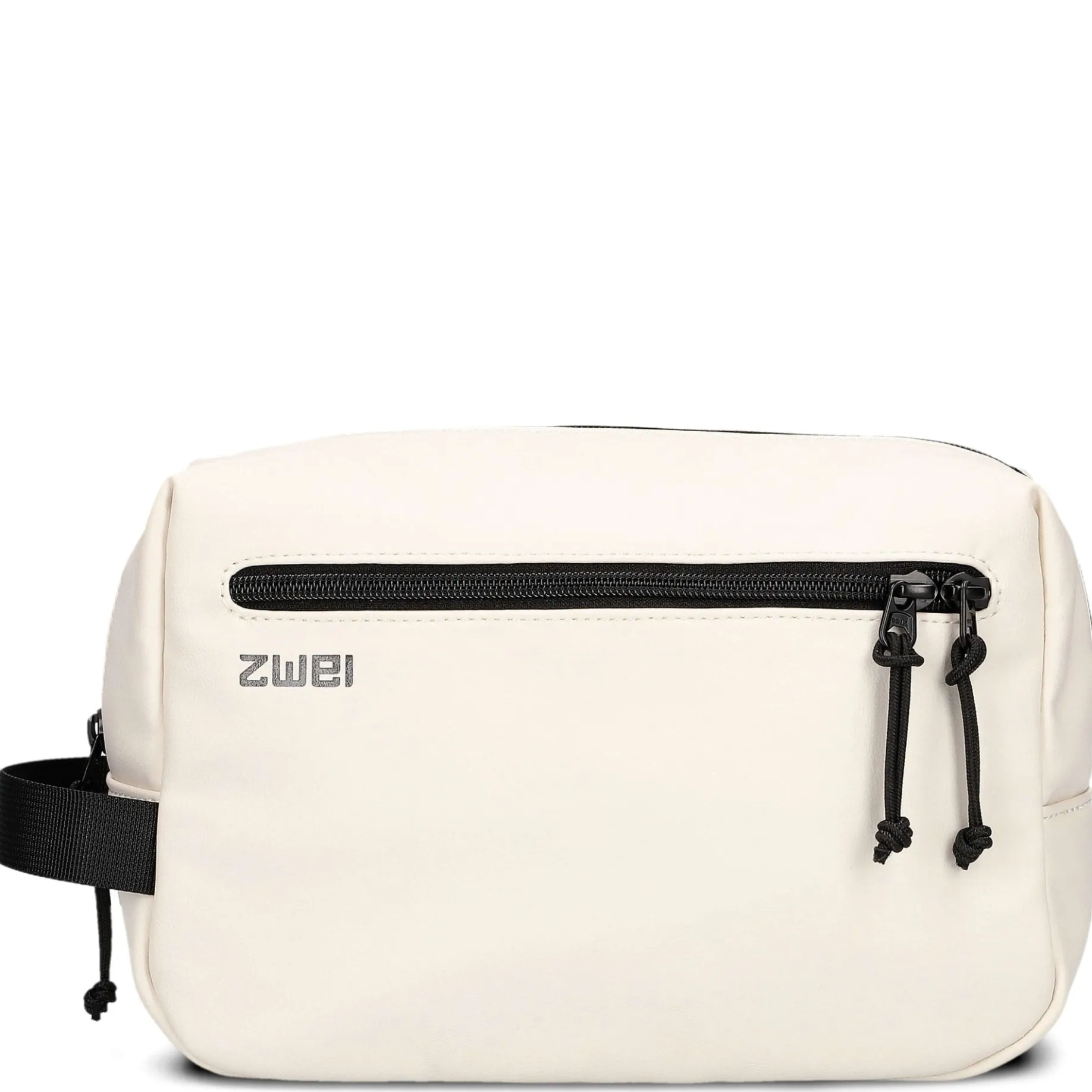 Cargo CAN50 - Kulturbeutel 25 cm (off-white)