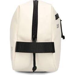 Cargo CAN50 - Kulturbeutel 25 cm (off-white)