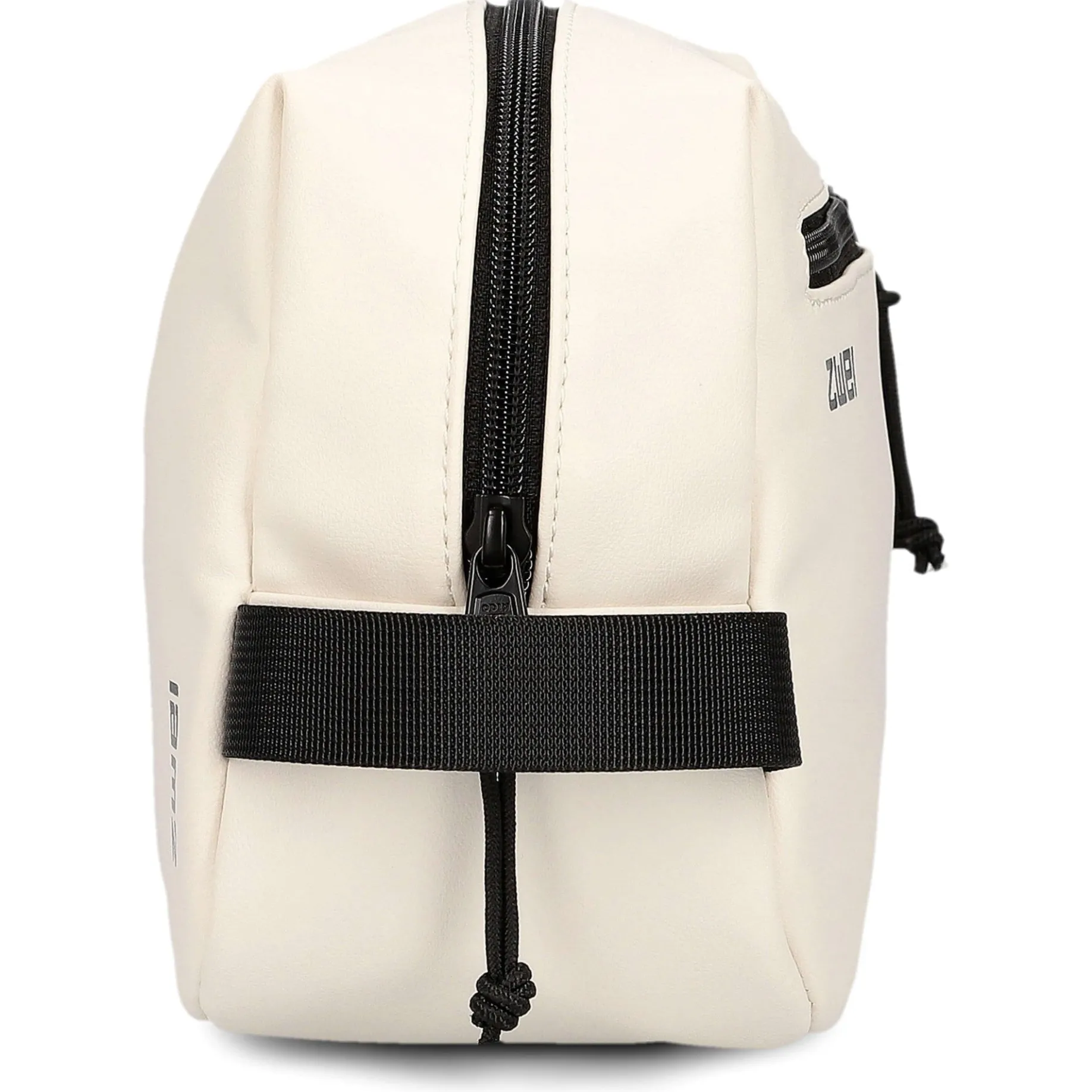 Cargo CAN50 - Kulturbeutel 25 cm (off-white)