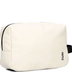 Cargo CAN50 - Kulturbeutel 25 cm (off-white)