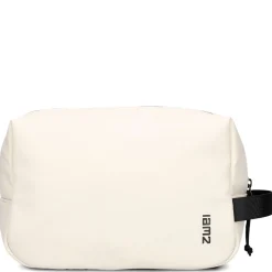 Cargo CAN50 - Kulturbeutel 25 cm (off-white)