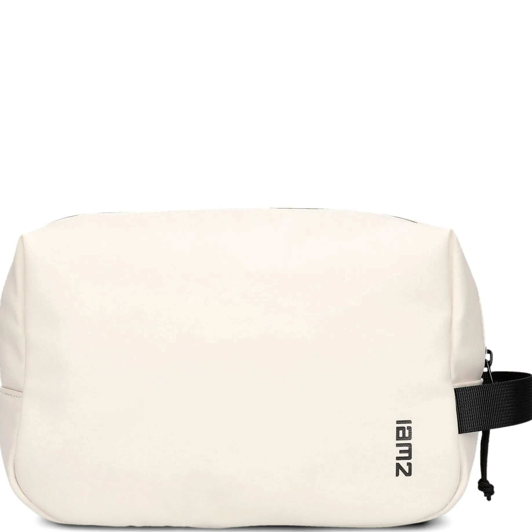Cargo CAN50 - Kulturbeutel 25 cm (off-white)
