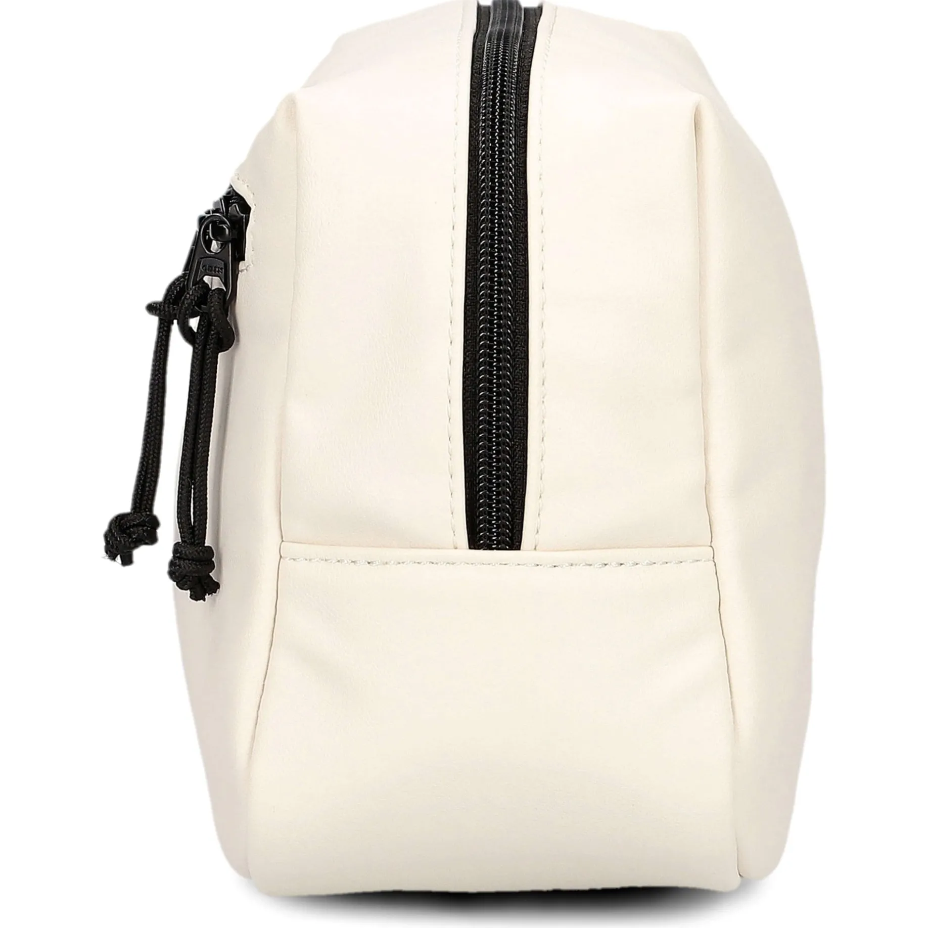 Cargo CAN50 - Kulturbeutel 25 cm (off-white)