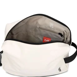Cargo CAN50 - Kulturbeutel 25 cm (off-white)