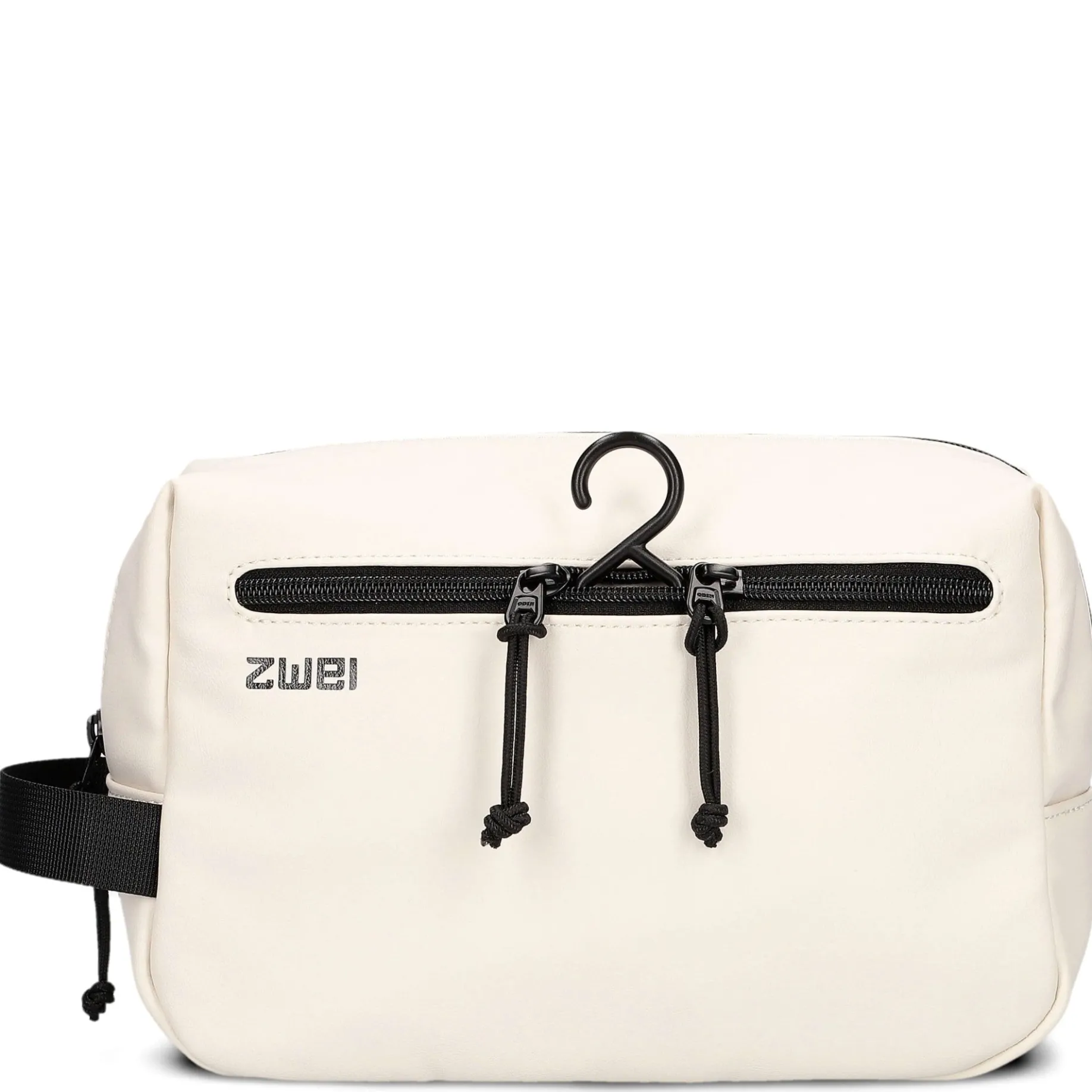 Cargo CAN50 - Kulturbeutel 25 cm (off-white)