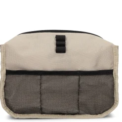 Cargo CAN50 - Kulturbeutel 25 cm (off-white)