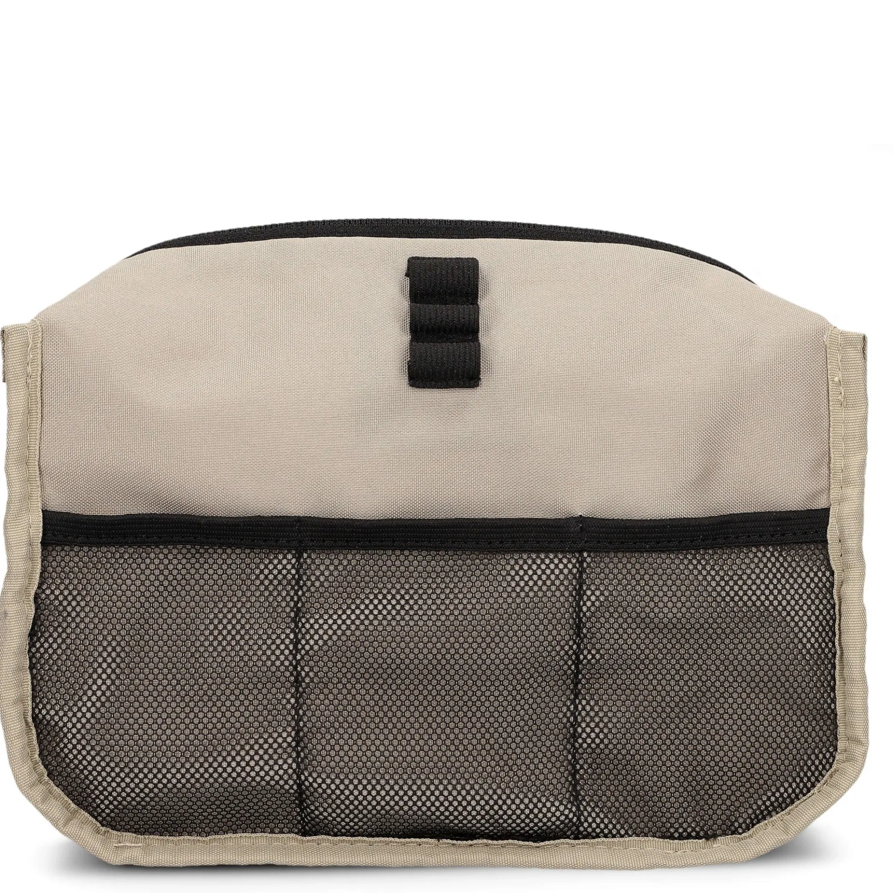 Cargo CAN50 - Kulturbeutel 25 cm (off-white)