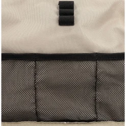 Cargo CAN50 - Kulturbeutel 25 cm (off-white)