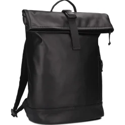 Cargo CAR200 - Rucksack 44/52 cm (black)