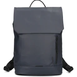 Cargo CAR130 - Rucksack 37 cm (blue)