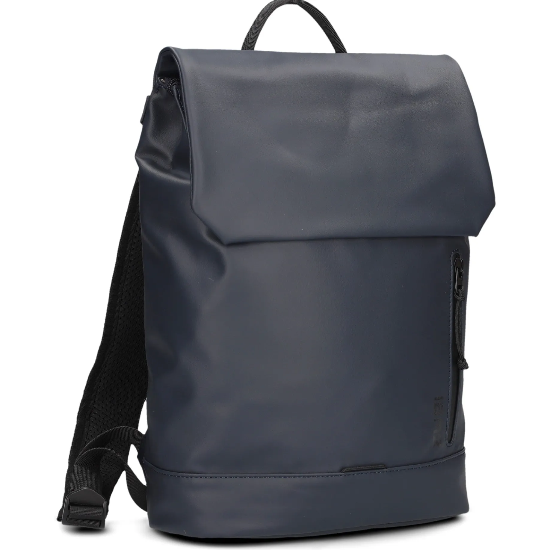 Cargo CAR130 - Rucksack 37 cm (blue)