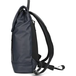 Cargo CAR130 - Rucksack 37 cm (blue)