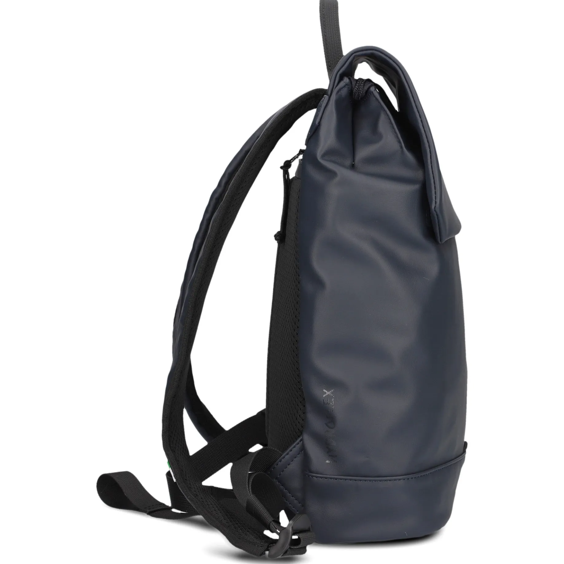 Cargo CAR130 - Rucksack 37 cm (blue)