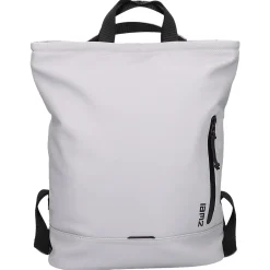 Cargo CAR140 - Rucksack 38 cm (ice)