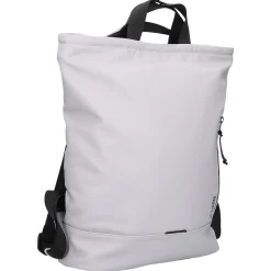 Cargo CAR140 - Rucksack 38 cm (ice)