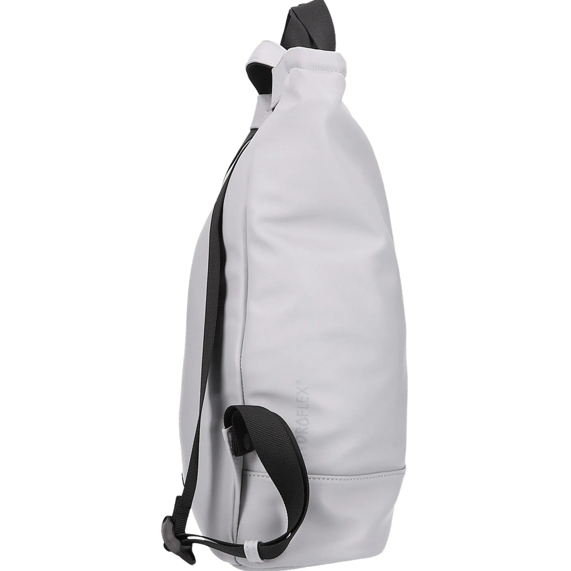 Cargo CAR140 - Rucksack 38 cm (ice)