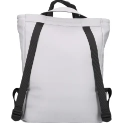 Cargo CAR140 - Rucksack 38 cm (ice)