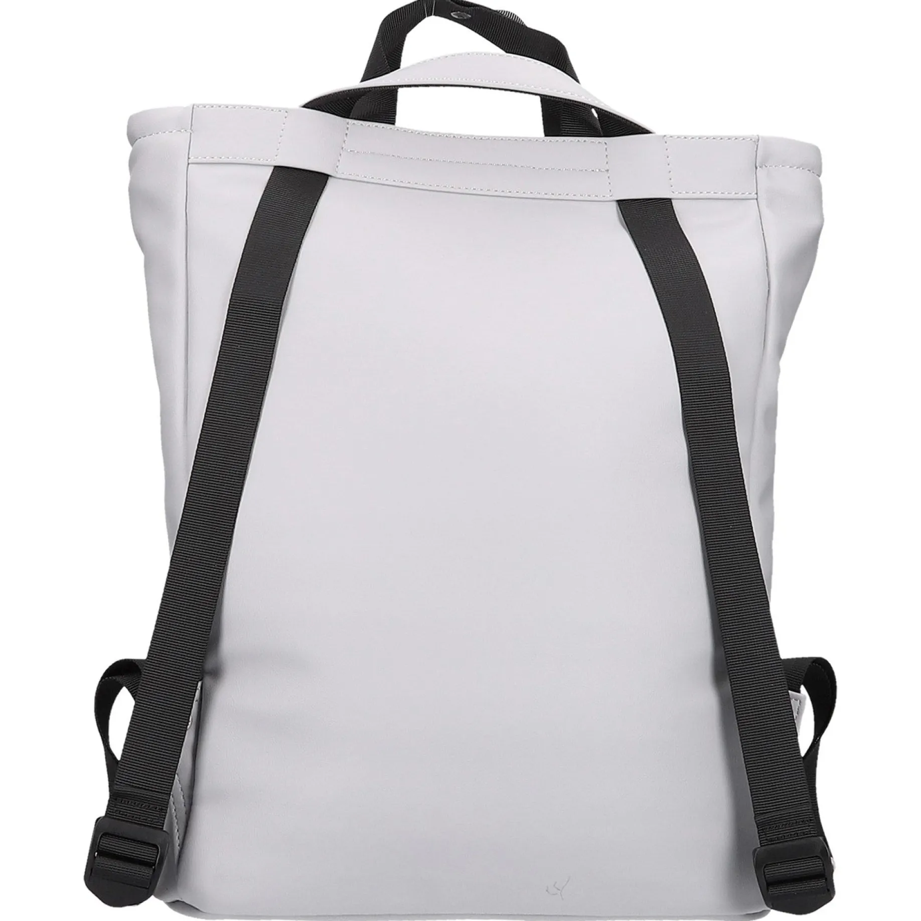 Cargo CAR140 - Rucksack 38 cm (ice)
