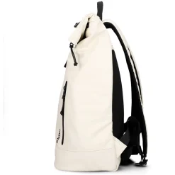 Cargo CAR200 - Rucksack 44/52 cm (off-white)