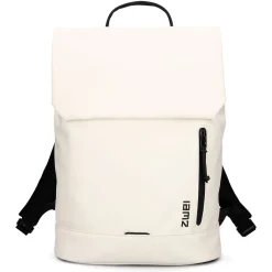 Cargo CAR130 - Rucksack 37 cm (off-white)