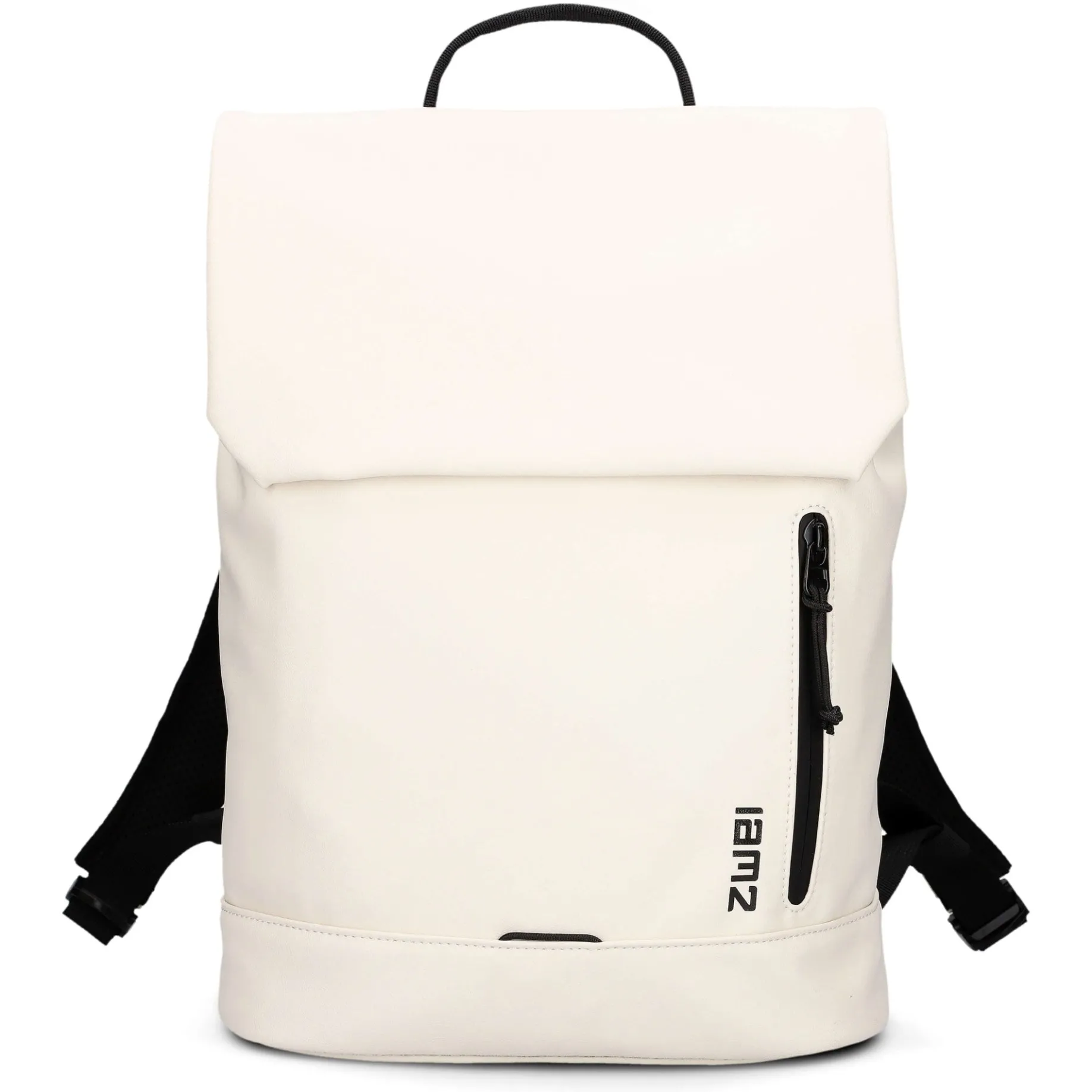 Cargo CAR130 - Rucksack 37 cm (off-white)